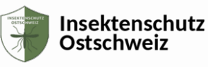 Insektenschutz-Ostschweiz-LOGO